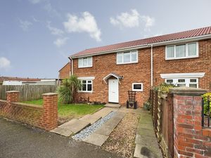 Photo 3- click for photo gallery